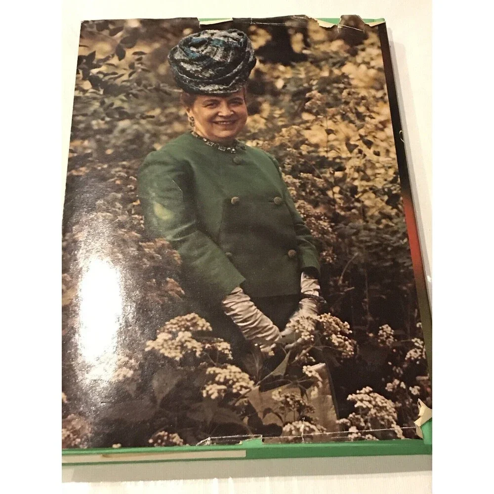 Loving Promises by Helen Steiner Rice (1975, Hardcover)